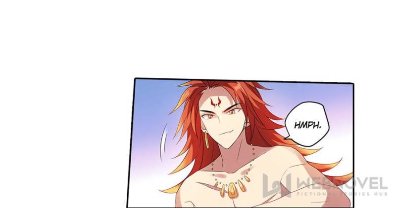 Page 24 of Chapter 179