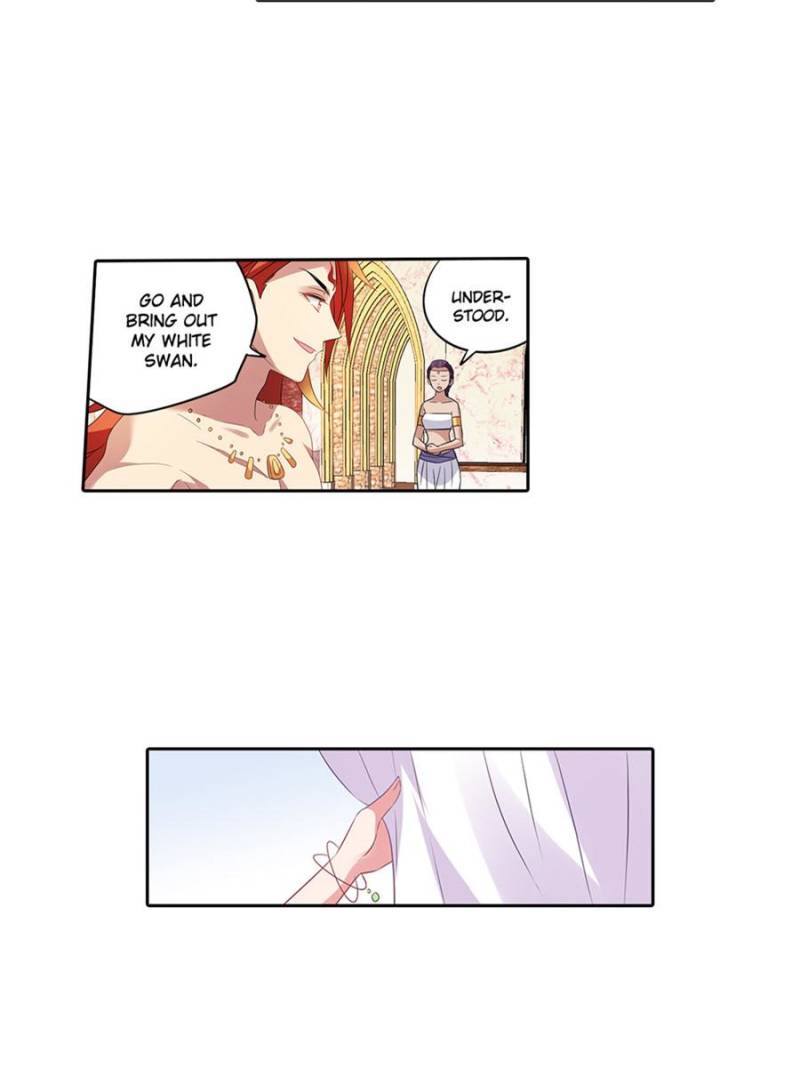 Page 25 of Chapter 179