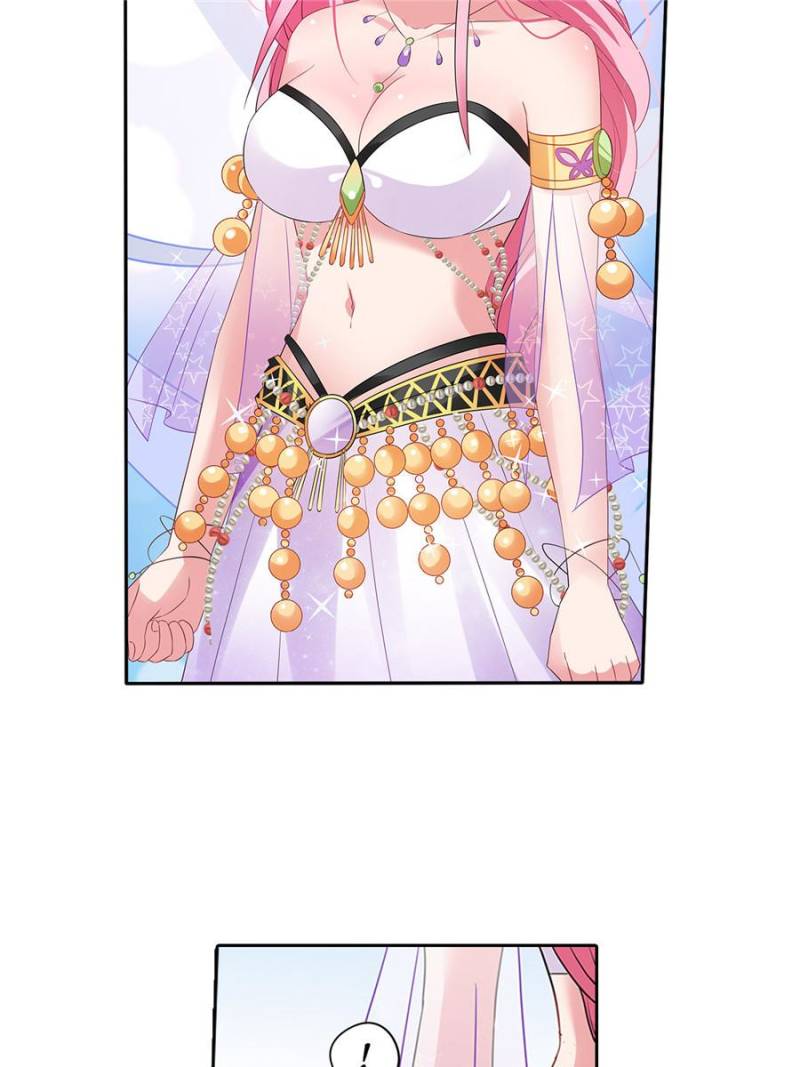 Page 27 of Chapter 179