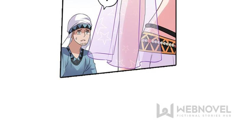 Page 28 of Chapter 179