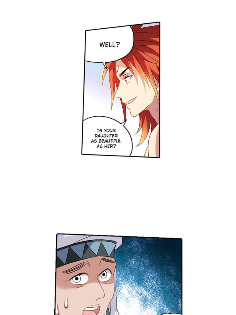 Page 29 of Chapter 179