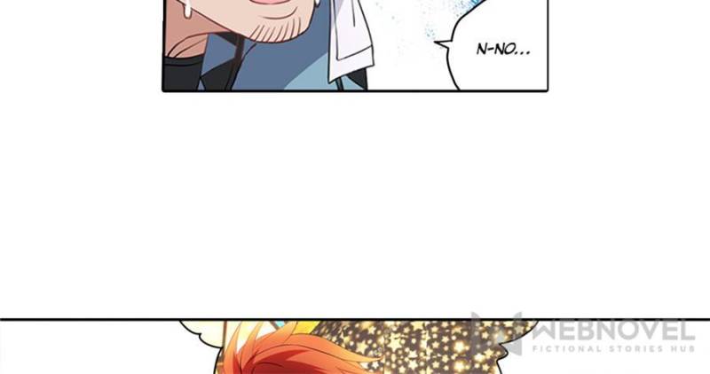 Page 30 of Chapter 179