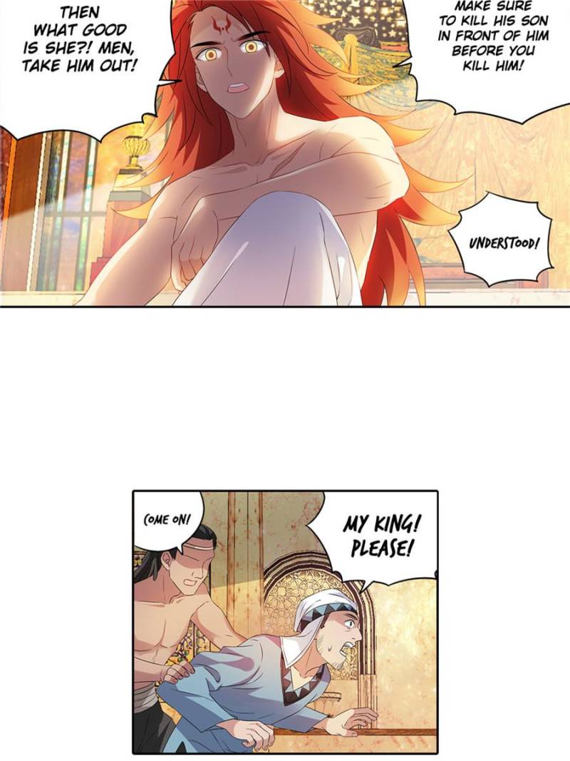 Page 31 of Chapter 179
