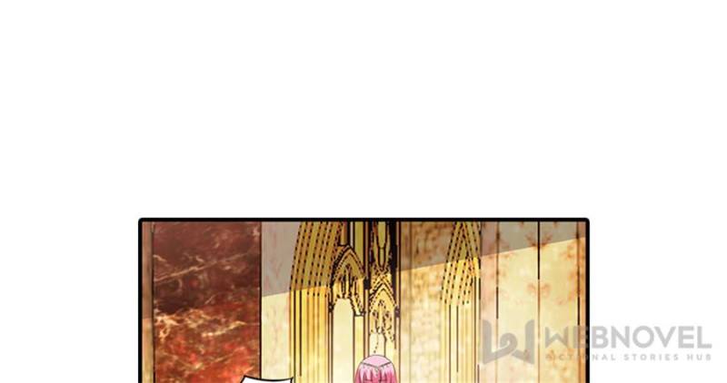Page 32 of Chapter 179