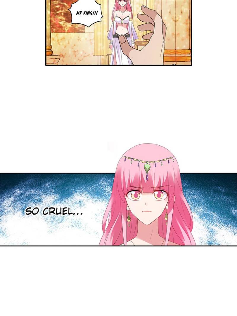 Page 33 of Chapter 179