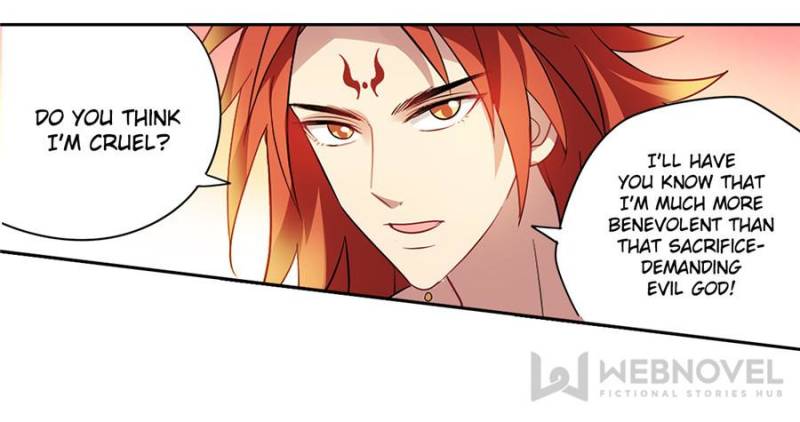 Page 34 of Chapter 179