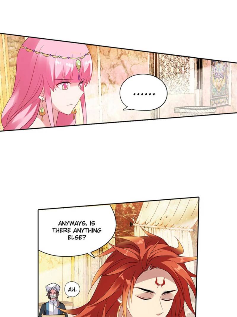 Page 35 of Chapter 179