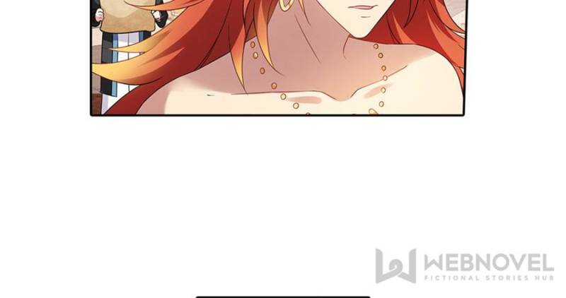 Page 36 of Chapter 179