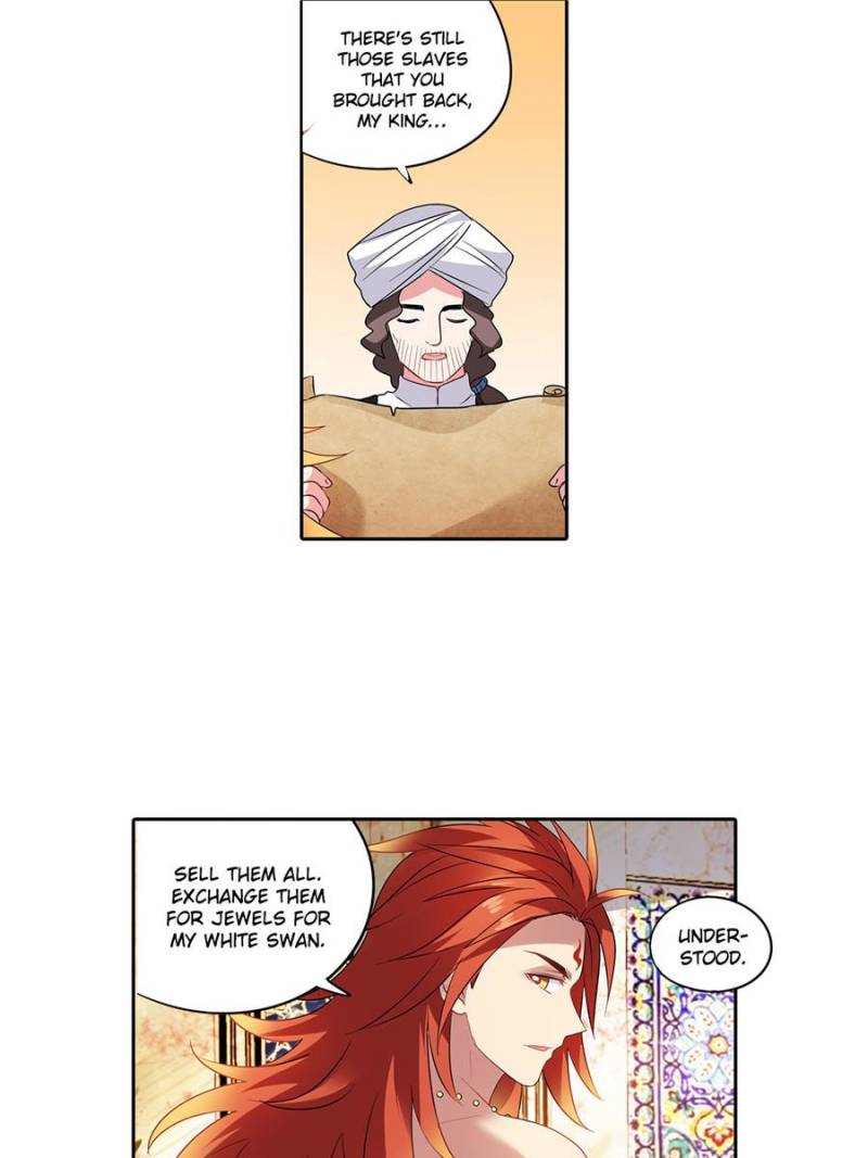 Page 37 of Chapter 179