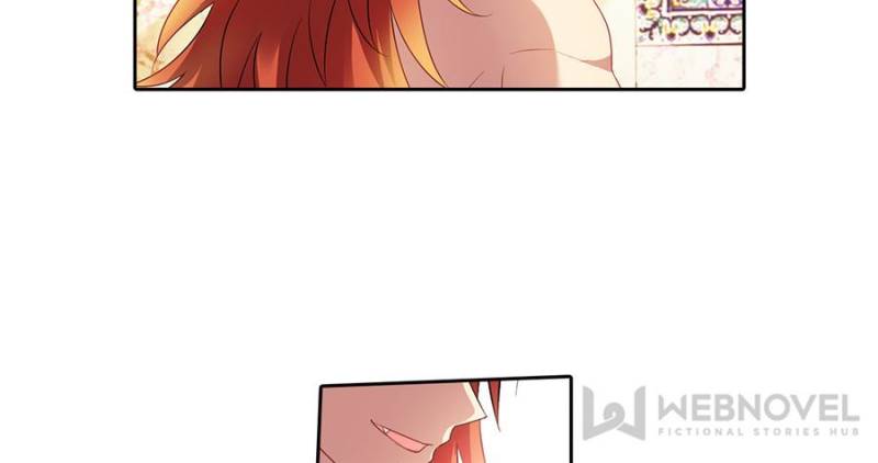 Page 38 of Chapter 179