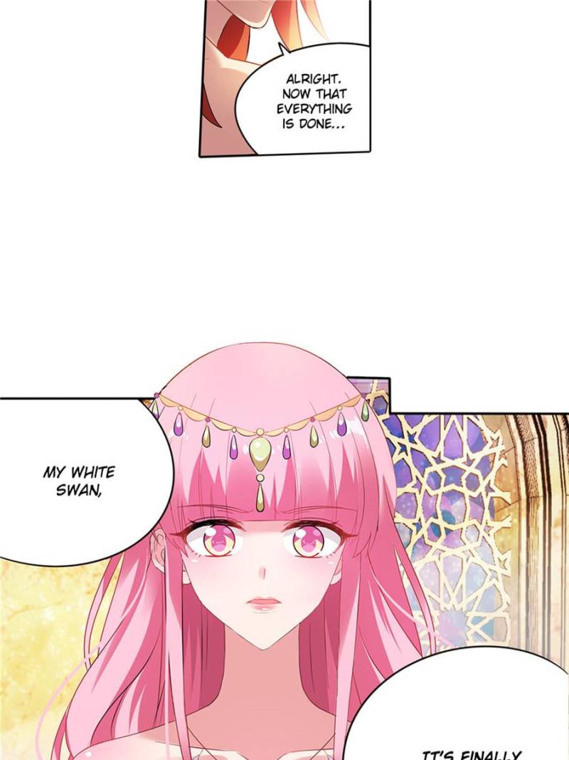 Page 39 of Chapter 179