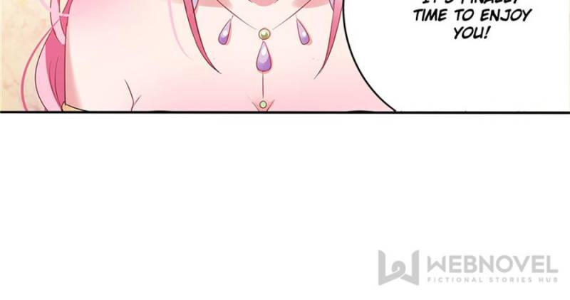Page 40 of Chapter 179