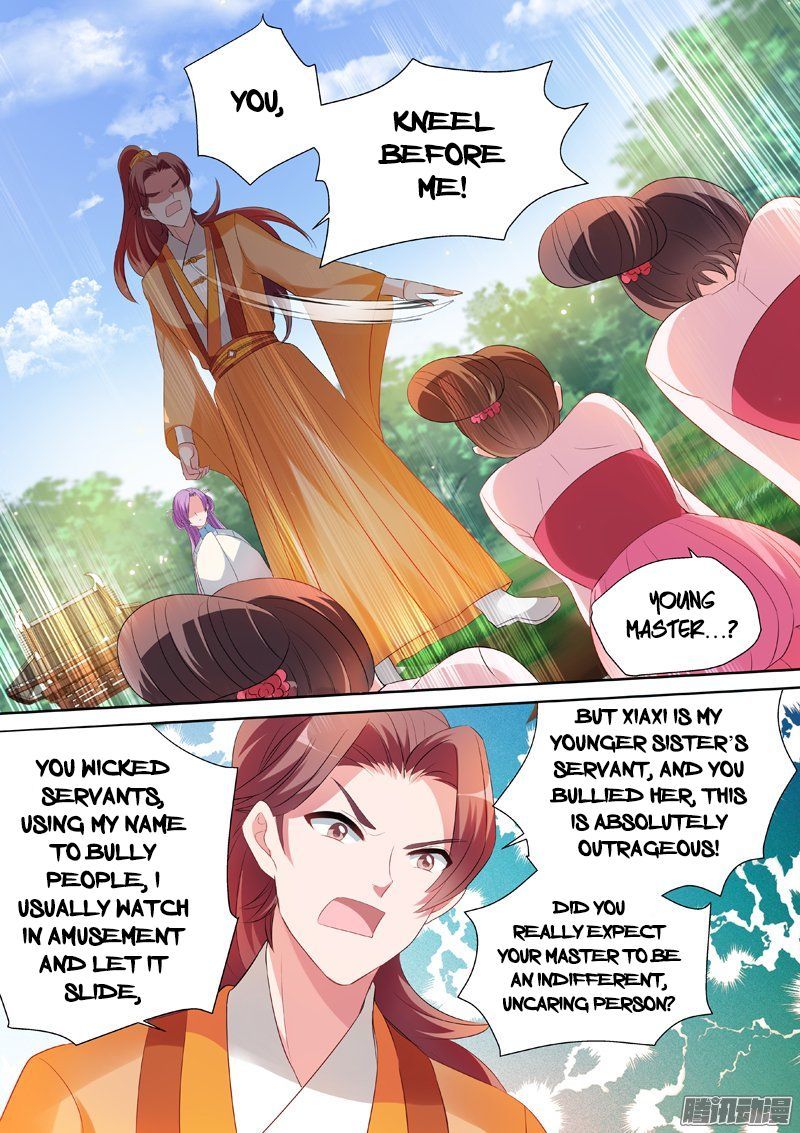 Page 4 of Chapter 18
