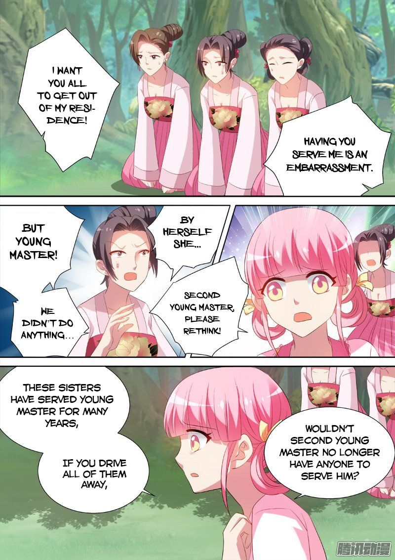 Page 5 of Chapter 18