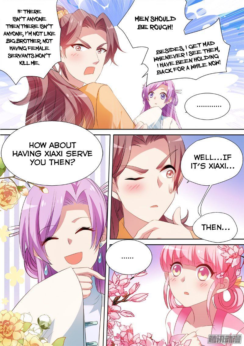 Page 6 of Chapter 18