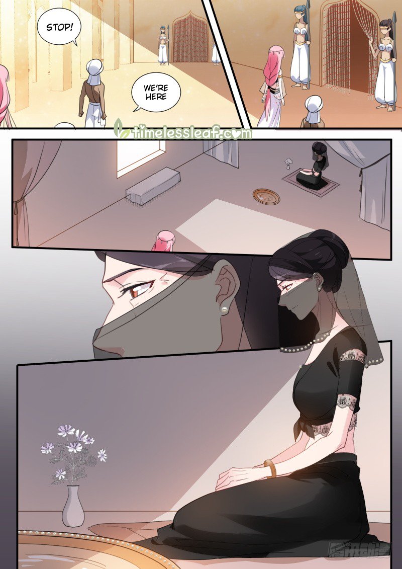 Page 2 of Chapter 180.2