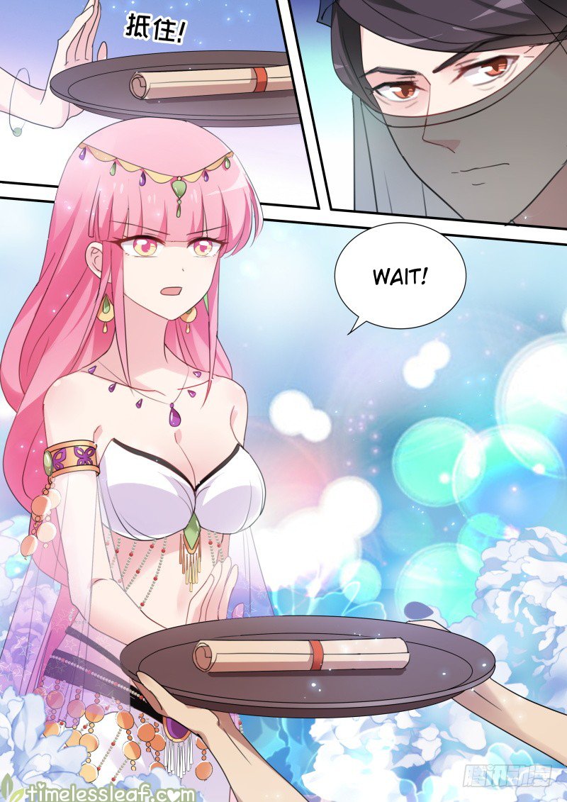 Page 4 of Chapter 180.2