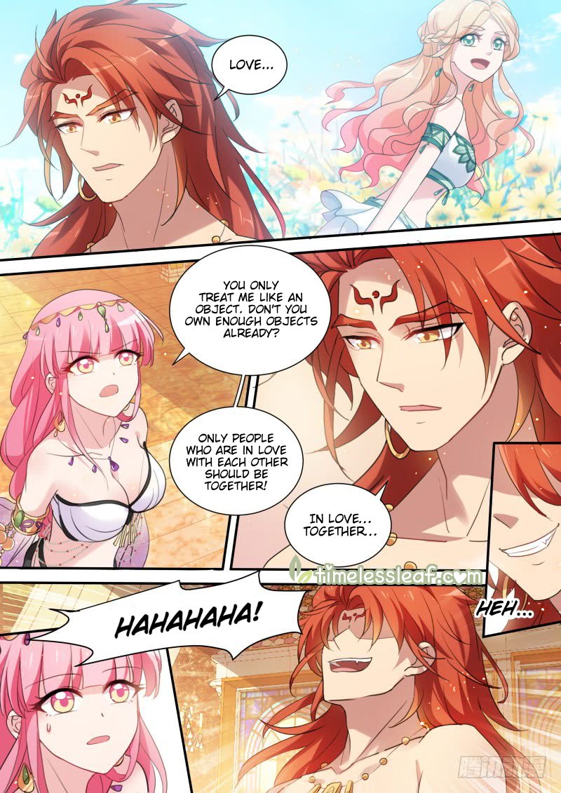 Page 2 of Chapter 180.1