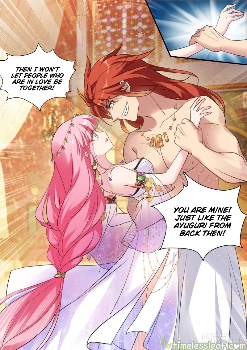 Page 3 of Chapter 180.1