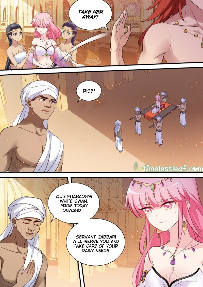 Page 4 of Chapter 180.1