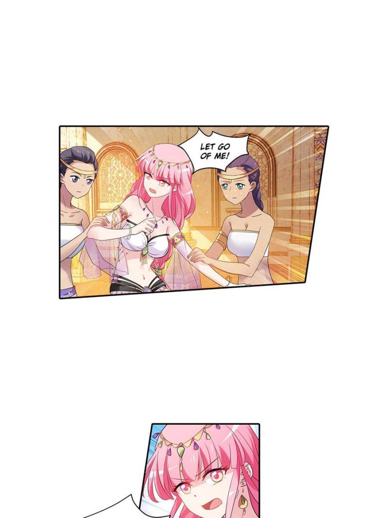 Page 1 of Chapter 180