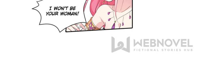 Page 2 of Chapter 180
