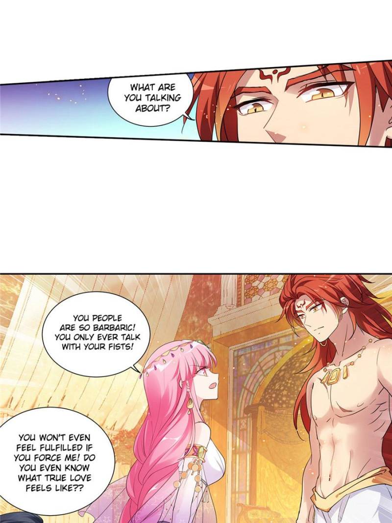Page 3 of Chapter 180