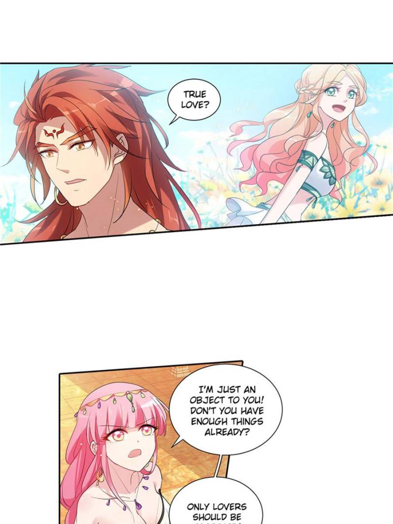 Page 5 of Chapter 180