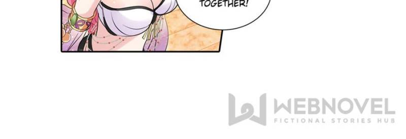 Page 6 of Chapter 180