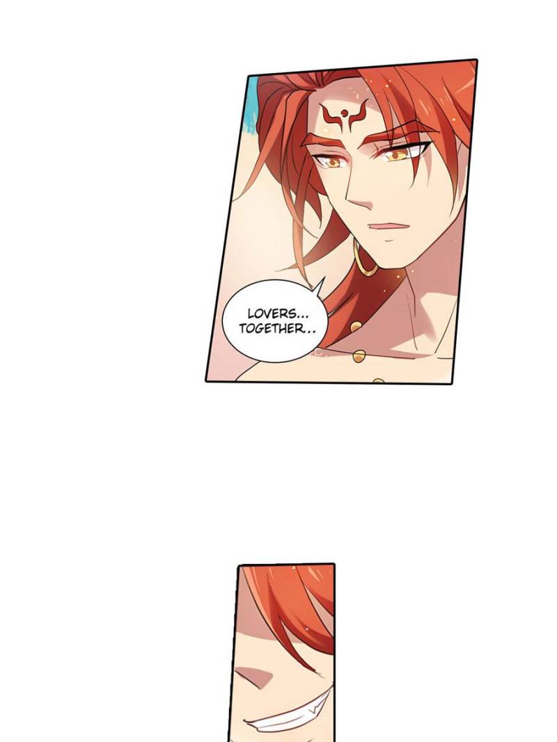 Page 7 of Chapter 180