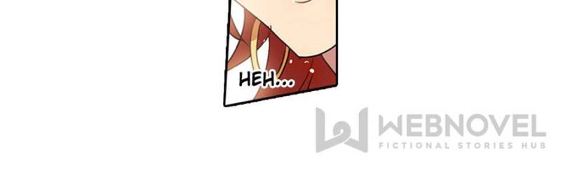 Page 8 of Chapter 180