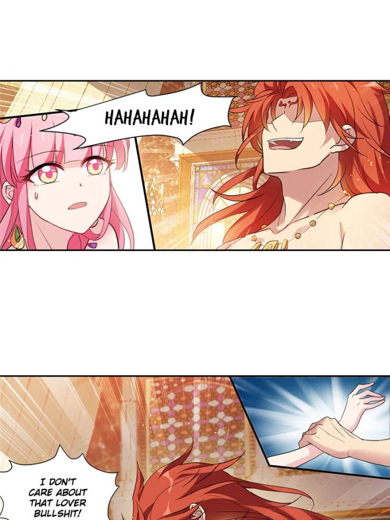 Page 9 of Chapter 180