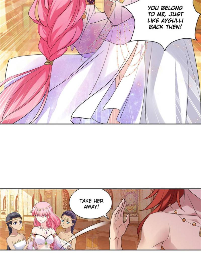 Page 11 of Chapter 180