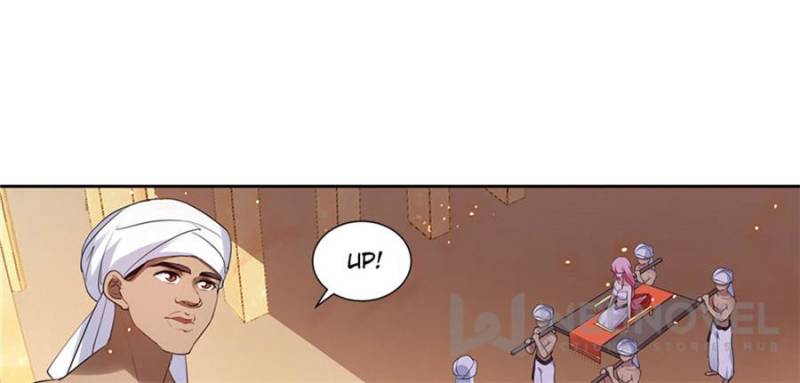 Page 12 of Chapter 180