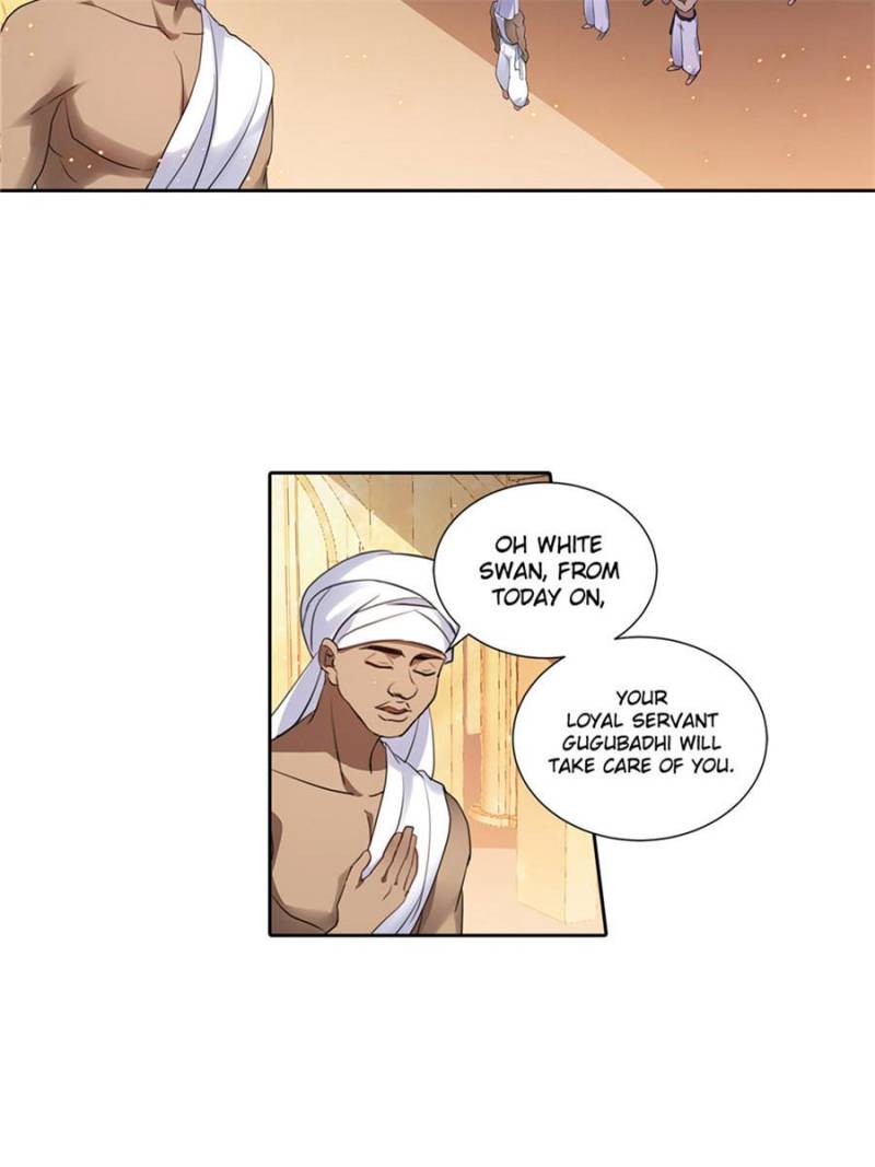 Page 13 of Chapter 180