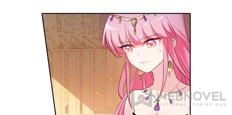 Page 14 of Chapter 180