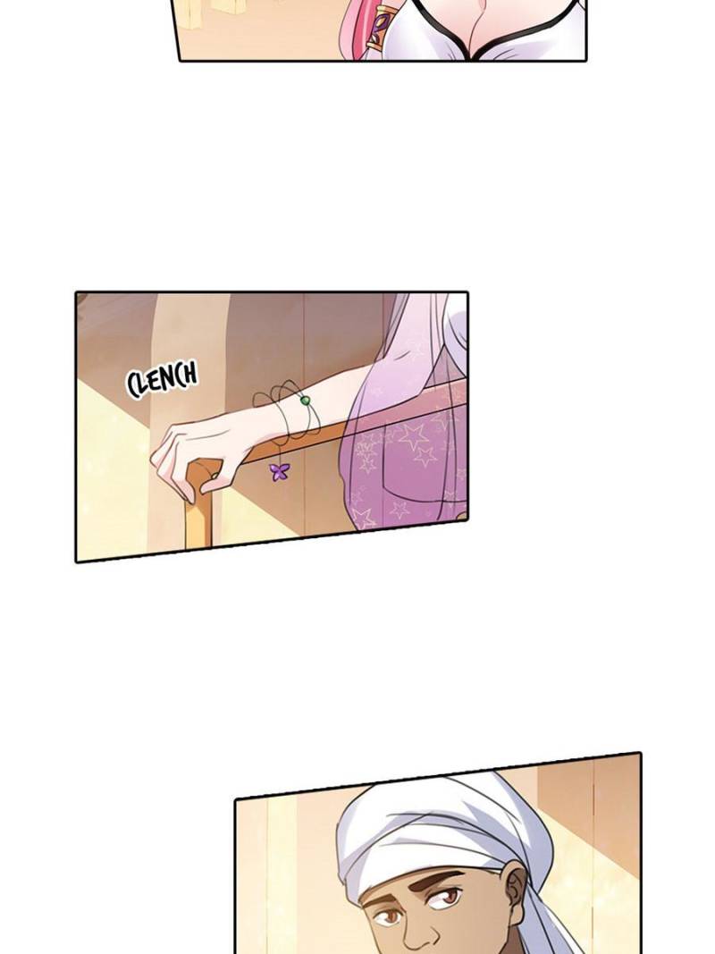 Page 15 of Chapter 180