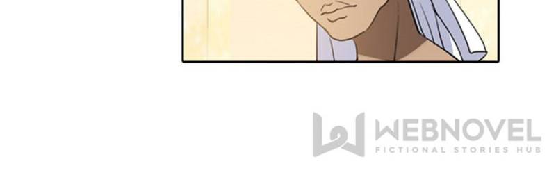 Page 16 of Chapter 180