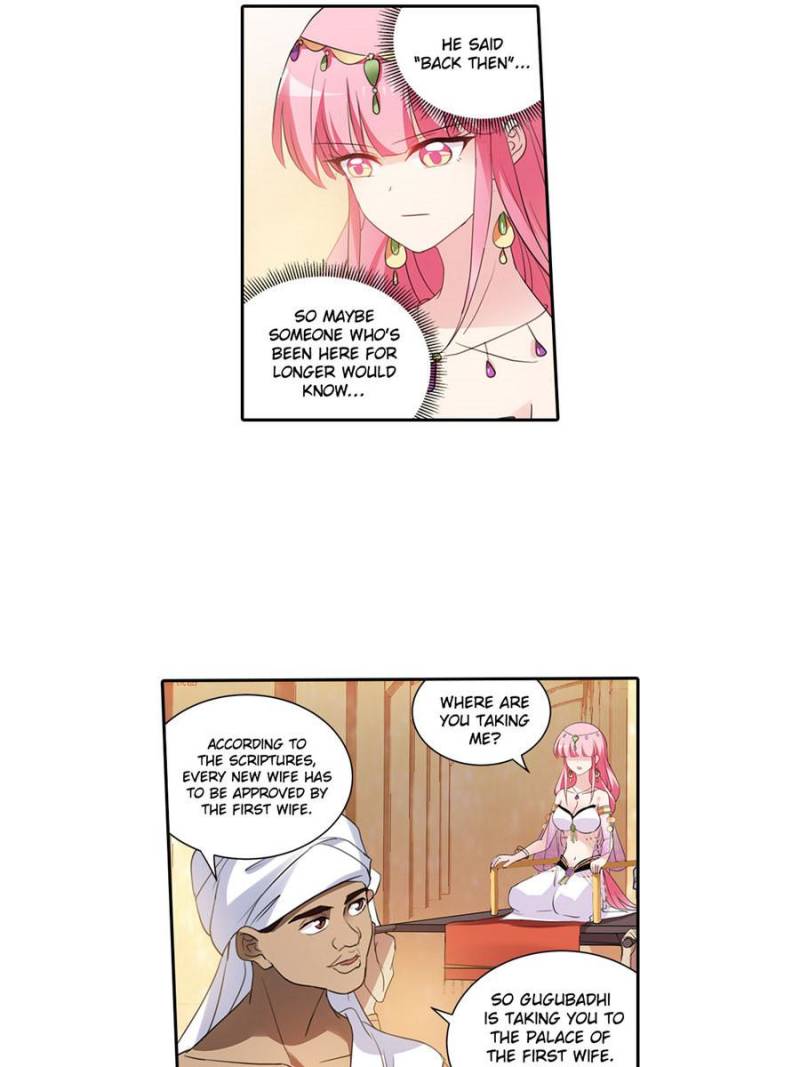 Page 19 of Chapter 180
