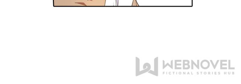 Page 20 of Chapter 180