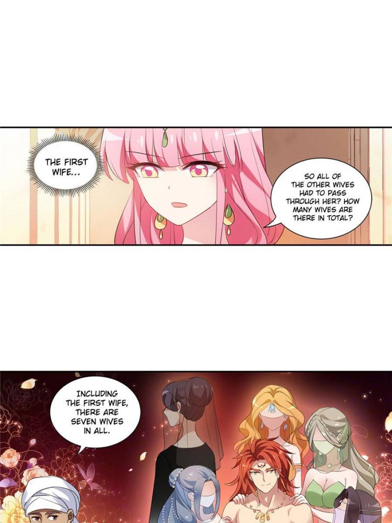 Page 21 of Chapter 180