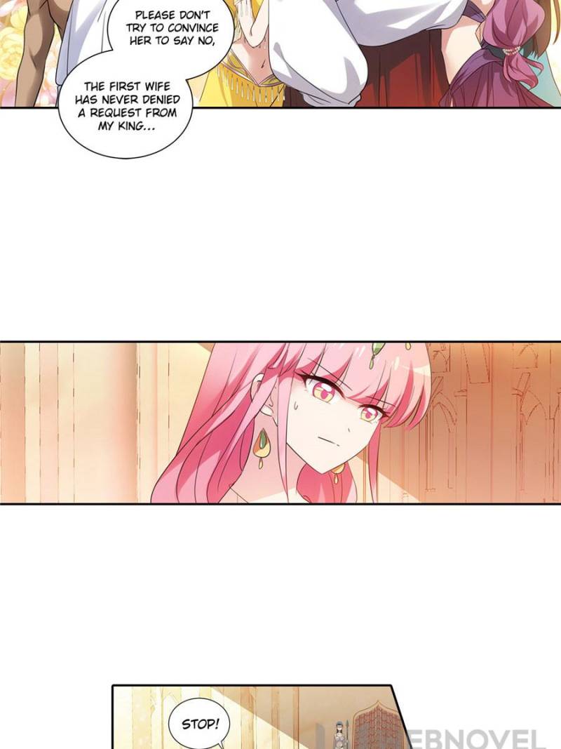 Page 23 of Chapter 180