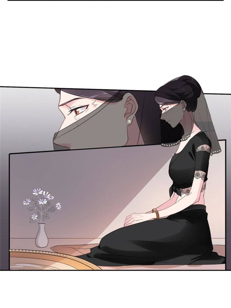 Page 27 of Chapter 180