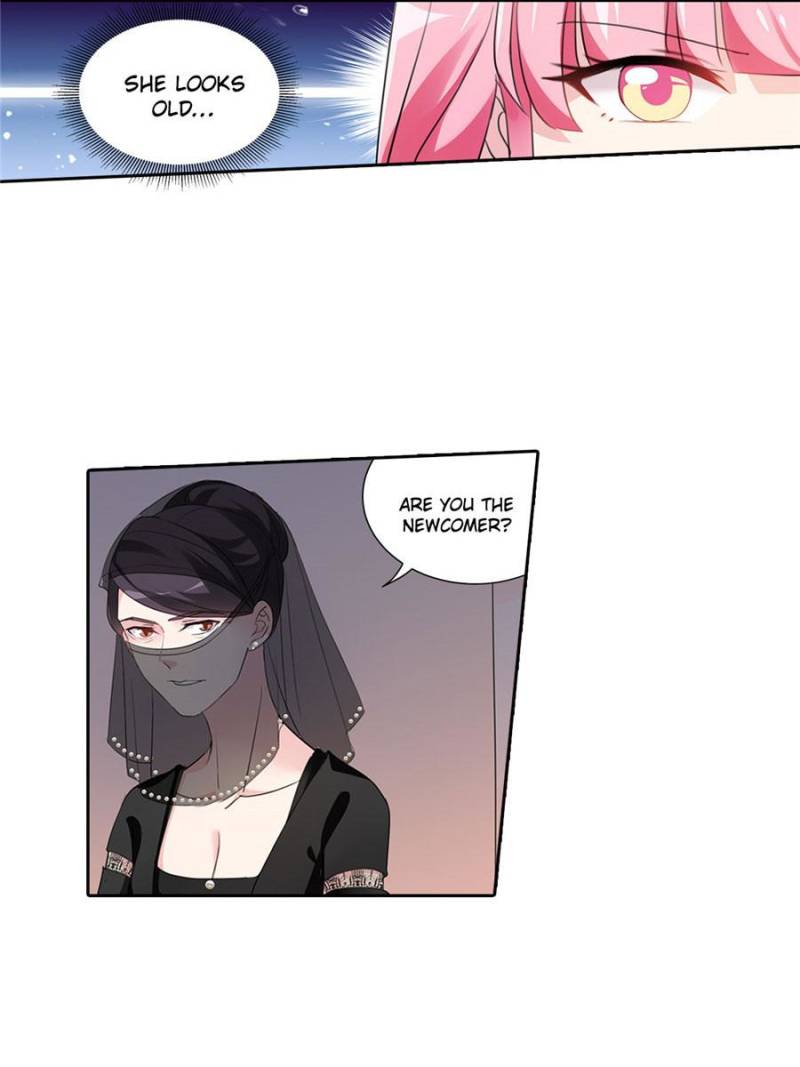 Page 29 of Chapter 180