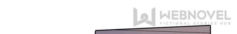 Page 30 of Chapter 180