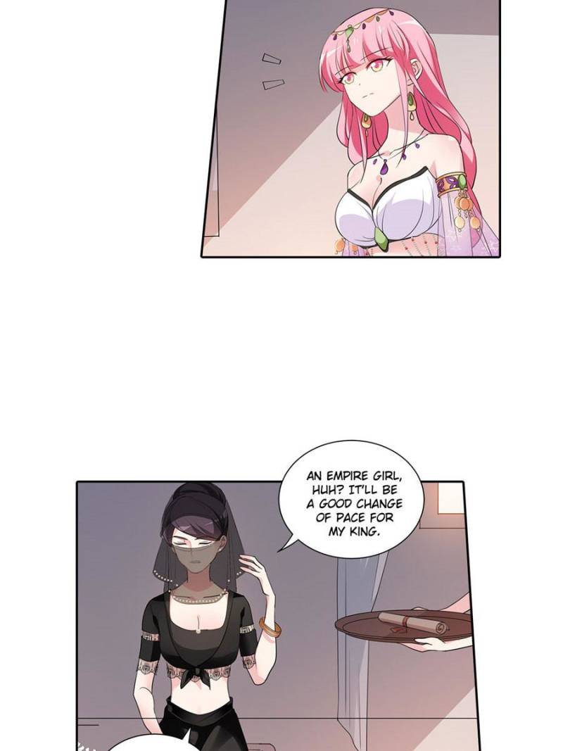 Page 31 of Chapter 180