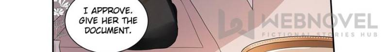 Page 32 of Chapter 180
