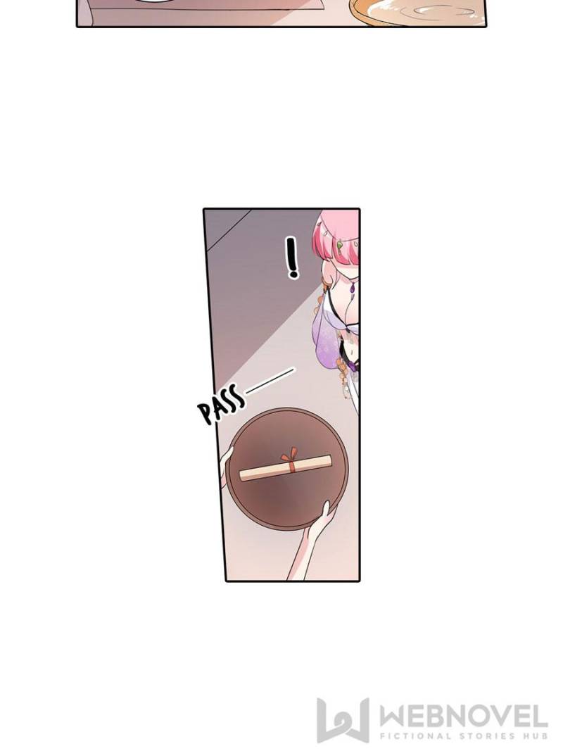 Page 33 of Chapter 180