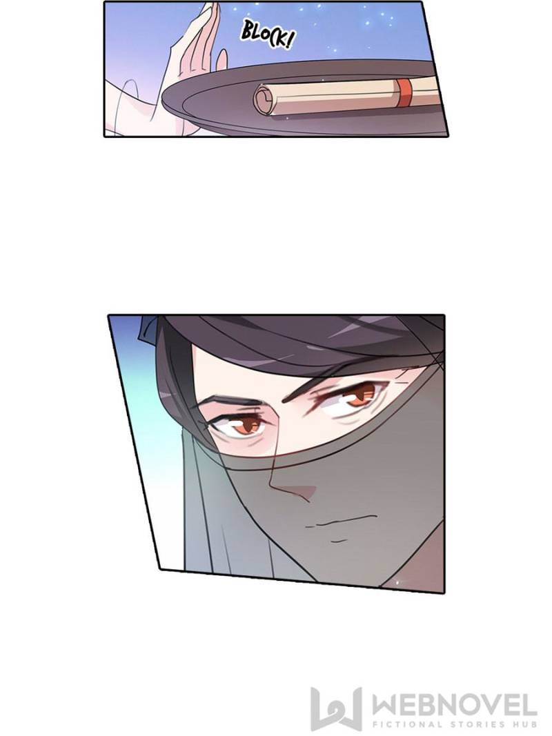 Page 35 of Chapter 180
