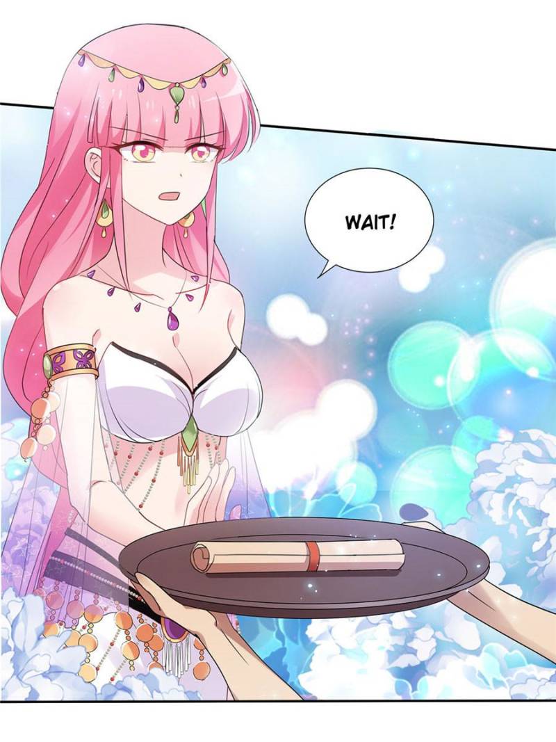 Page 37 of Chapter 180